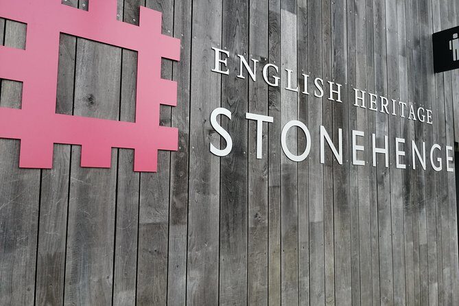 London Hotel Return via Bath & Stonehenge & Windsor Castle - Final Thoughts