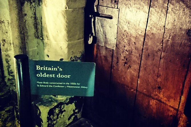 London In One Day - A Private & Bespoke Tour Itinerary - FAQ
