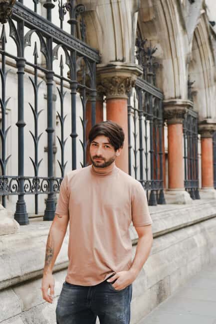 London Instagram Photoshoot - 20 edited photos - A Deep Dive into the London Instagram Photoshoot