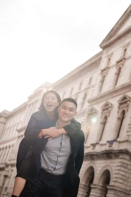 London Instagram Photoshoot - 20 edited photos - Final Thoughts