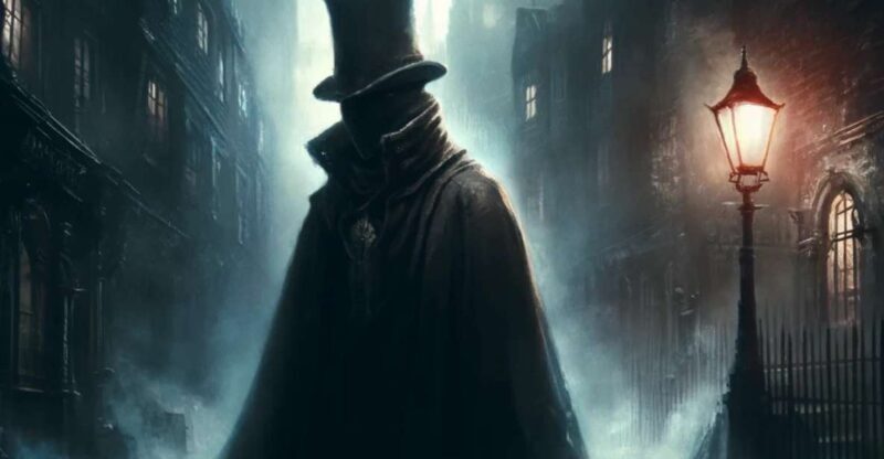 London: Interactive Jack the Ripper Walking Tour - FAQ