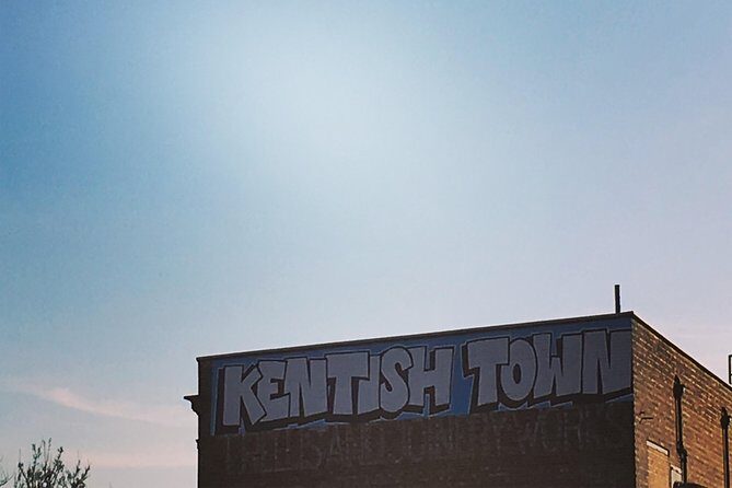 London Introduction Walking Tour - Frequently Asked Questions