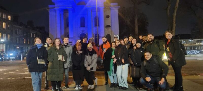 London: Jack the Ripper Guided Walking Tour - The Value of the Tour