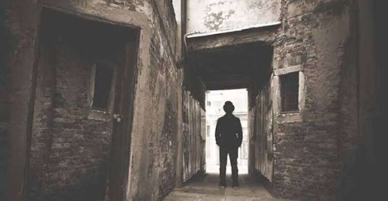 London: Jack The Ripper Most Amazing Guided Walking Tour - The Sum Up