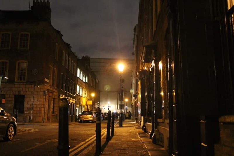 London: Jack the Ripper Small Group Walking Tour - Why This Tour Offers Great Value
