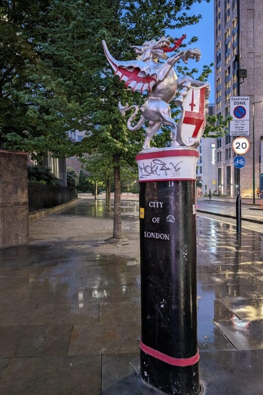 London: Jack the Ripper Tour in Spanish - FAQs