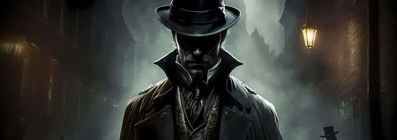 London: Jack the Ripper Tour with Historic Pub Stops - Final Thoughts: Who Will Enjoy This Tour?