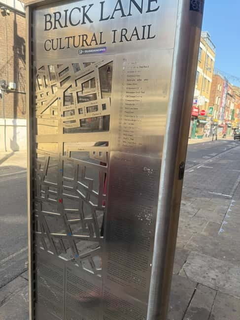 London: Jack the Ripper Walking Tour - What Makes This Tour Valuable?