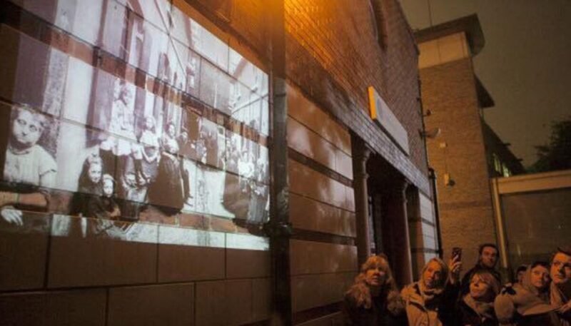 London: Jack the Ripper Walking Tour - Ripper Vision Tours - Exploring the Tour: From Start to Finish