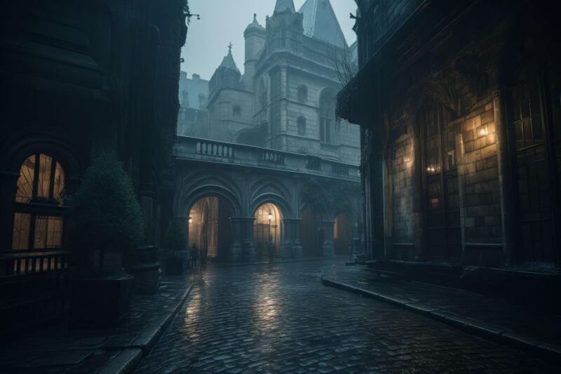 London: Jack the Ripper Walking Tour with an App - Final Thoughts: Is It Worth It?