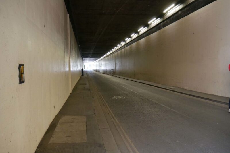 London: James Bond Filming Locations Bus Tour - Frequently Asked Questions