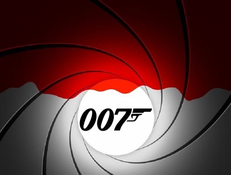 London: James Bond Shooting Locations Tour by Black Taxi - The Sum Up
