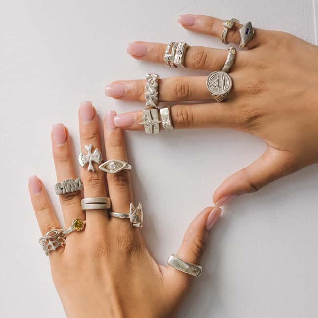 London: Jewellery Making Workshop in Greenwich - Who Should Sign Up for This Workshop?