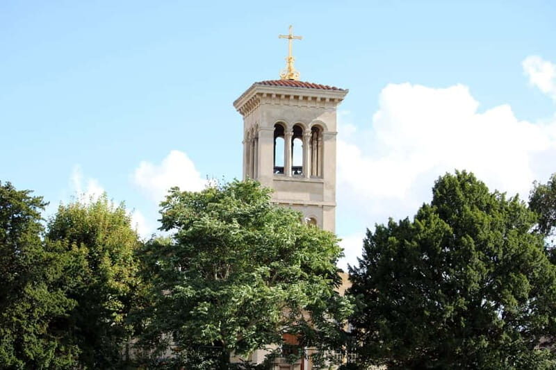 London: Kew to Hampton Court River Thames Cruise - Analyzing the Value