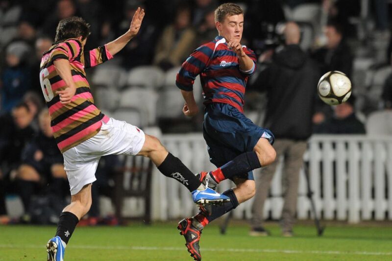 London: Kia Oval Cricket Ground Tour - London: Kia Oval Cricket Ground Tour