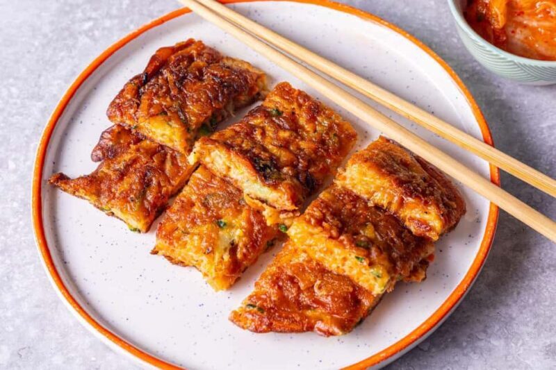 London: Korean Bibimbap Cookery Class with Wine - Final Thoughts