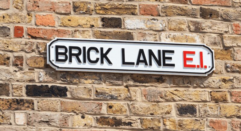 London: London Food Walking Tour - FAQ