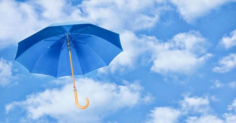 London: Mary Poppins Walking Tour - Final Thoughts