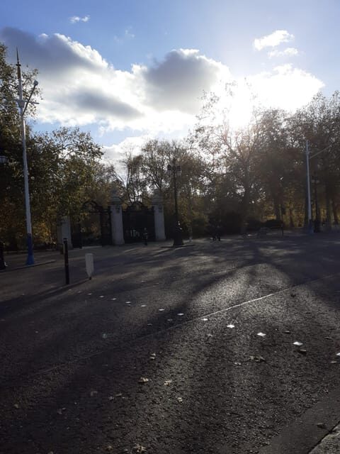 London: Napoleonic Wars and the "Iron Duke" - Who Will Love This Tour?