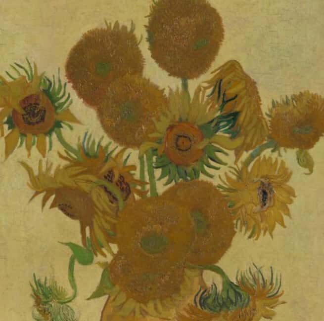 London: National Gallery + Guided Tour + Priority Entry - The Itinerary Breakdown