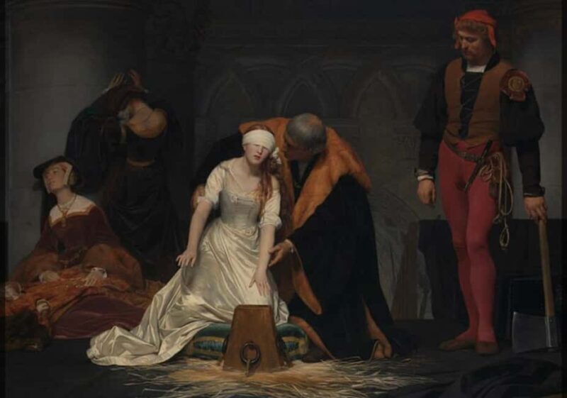 London: National Gallery + Guided Tour + Priority Entry - Final Thoughts: Is It Worth It?