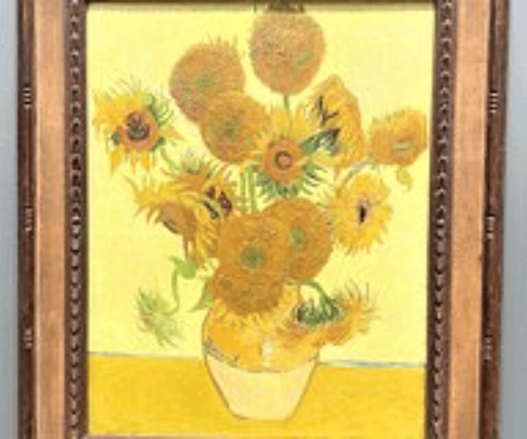 London: National Gallery Private Tour with Expert Art Guide - Key Points