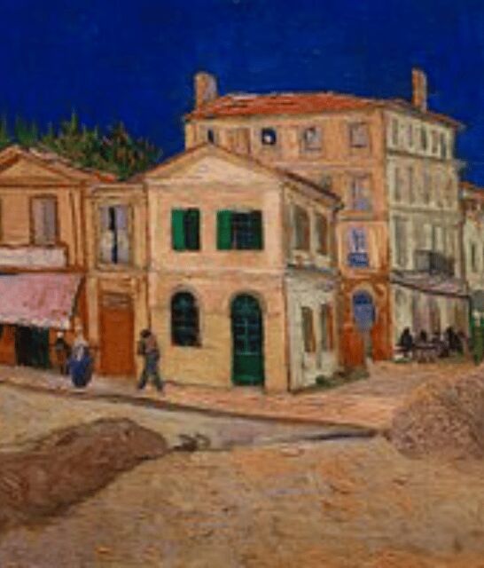 London: National Gallery Private Tour with Expert Art Guide - The Experience of Visiting with an Expert Guide