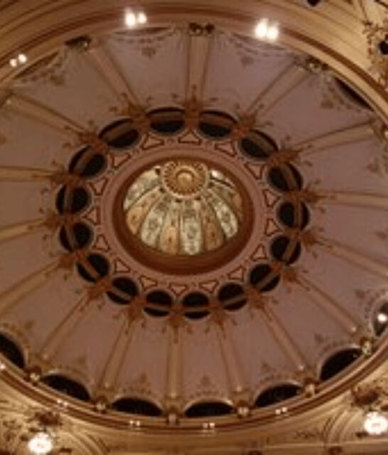 London: National Gallery Private Tour with Expert Art Guide - The Practicalities: Booking, Duration, and Extras