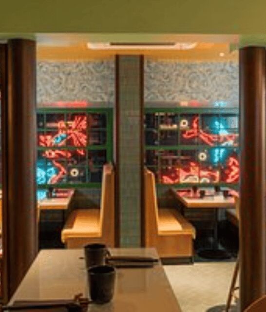 London: National Gallery Private Tour with Expert Art Guide - FAQ