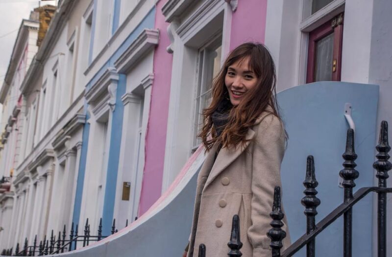 London: Notting Hill, Highlights & Markets Private Tour - Final Thoughts