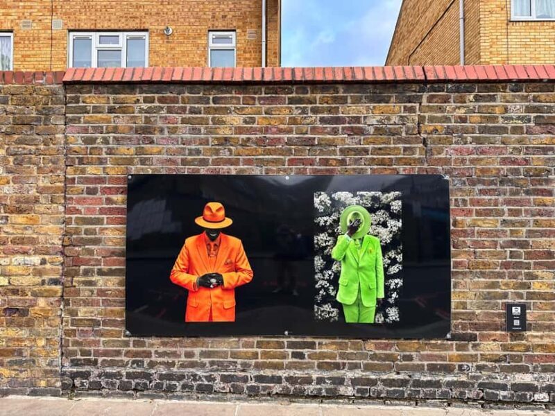 London: Notting Hill Local Tour with Breakfast & Lunch - The Sum Up: Who Should Book This Tour?