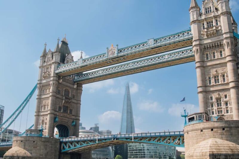 London: Official Tower of London River Tour - Final Thoughts: Is It Worth It?