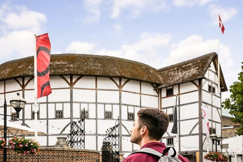 London Pass®: Access 100+ Attractions including London Eye - Practical Tips for Maximizing Your Pass