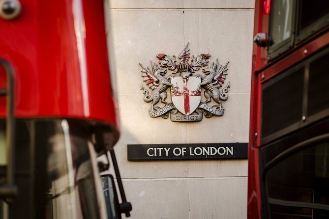 London Photography Masterclass - Private Photography Lesson - FAQs