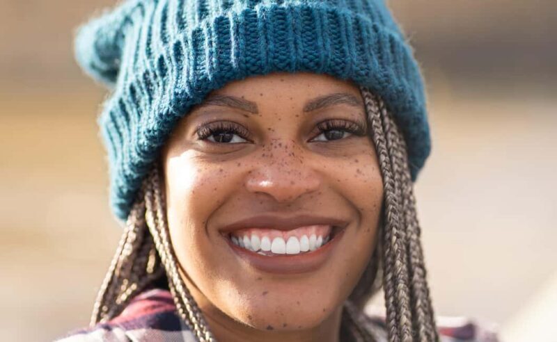 London Portraits Tour  Receive All Photos Same Day - An In-Depth Look at the London Portraits Tour