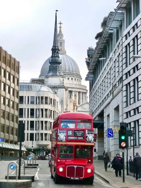 London: Premium 20+ Sights Tour with Expert Local Guide - FAQ