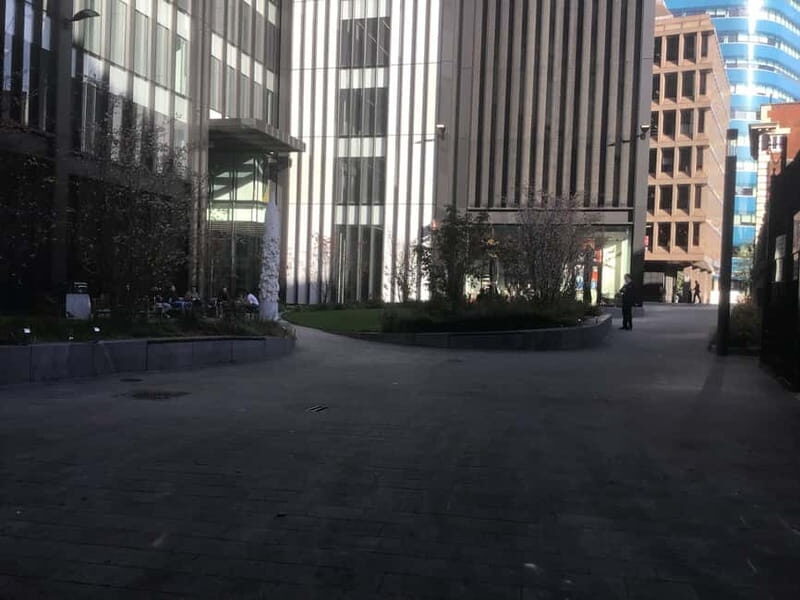 London: Private 3-Hour Jack The Ripper Walking Tour - FAQ