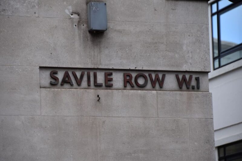 London: Private Beatles Taxi Tour - Who Will Love This Tour?