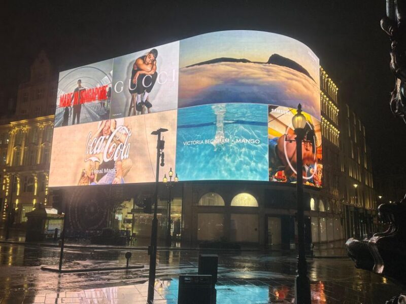 London: Private Black Cab Night Tour with Hotel Pick Up - FAQ