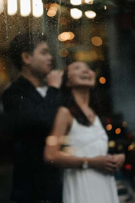 London: Private Engagement Photoshoot in the Big City - FAQ