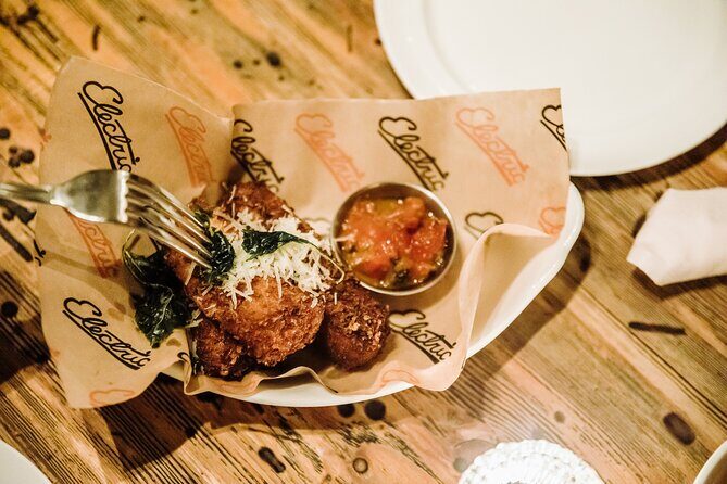 London Private Food Tour, the Best of East London with a Local Foodie - Price and Value: Is It Worth It?