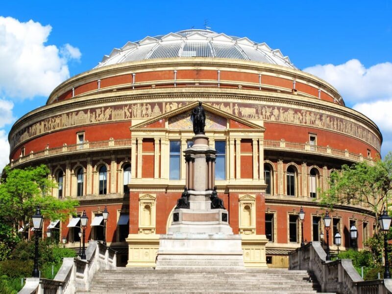 London: Private Full-Day Sightseeing Tour with a Local - Who Will Love This Tour?
