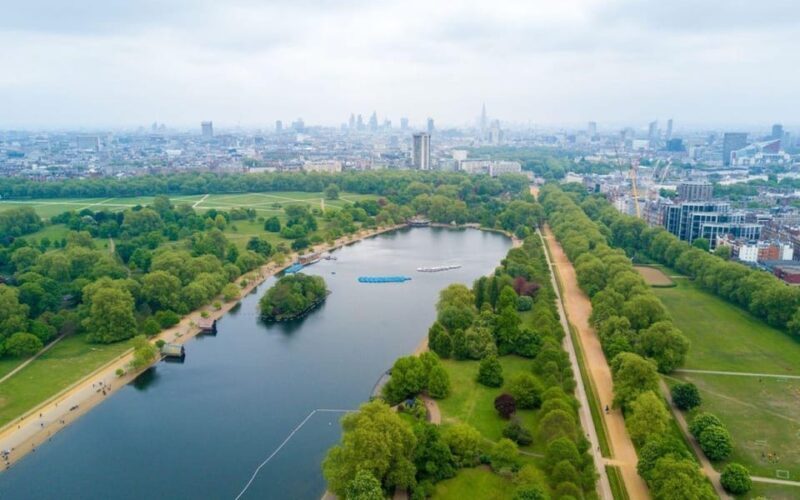 London: Private Full-Day Sightseeing Tour with a Local - Final Thoughts: Is This Tour Worth It?