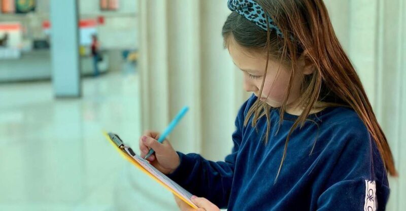 London: Private Kid-Friendly Tour of the British Museum - Who Should Consider This Tour?