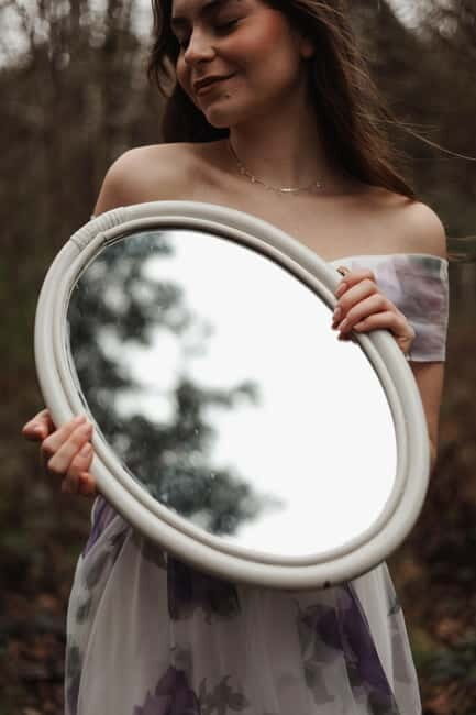 London: Private Professional Photoshoot - Key Points