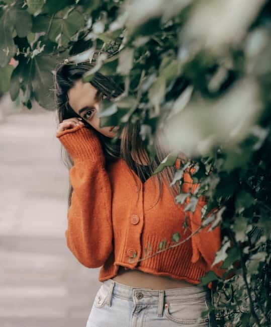 London: Private Professional Photoshoot - Practicalities, Pricing, and Value