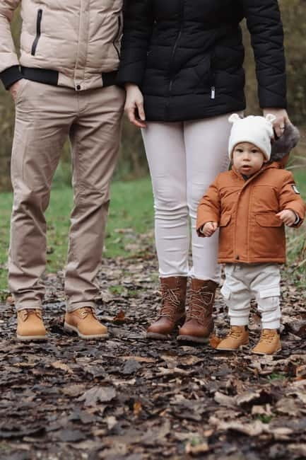 London: Private Professional Photoshoot - Authentic Insights from Reviewers