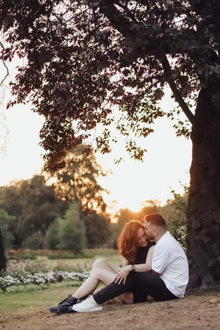 London: Private Professional Photoshoot - Final Thoughts