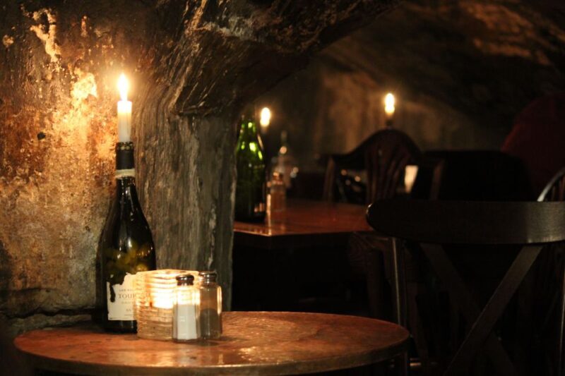 London: Private Pub Tour - Final Thoughts