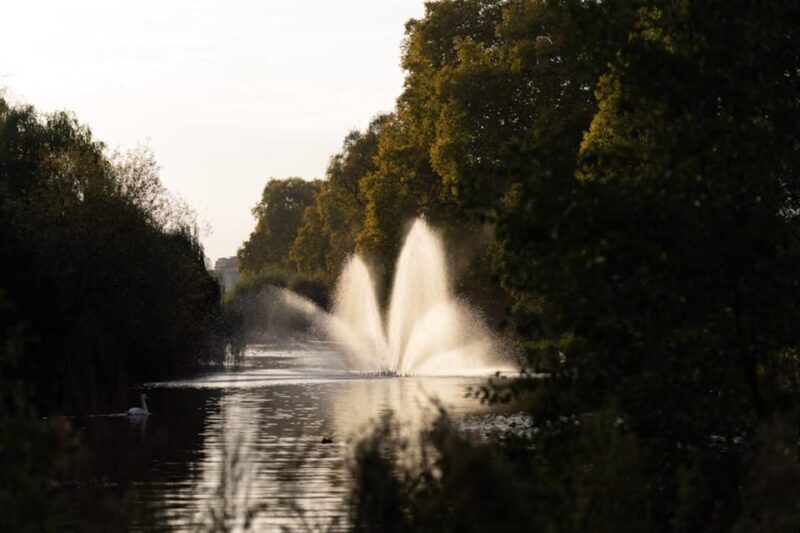 London: Private Royal Walking Tour with a Local Guide - A Closer Look at What This Tour Offers